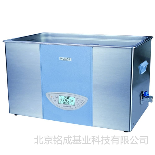 上海科导双频超声波清洗器SK7200LHC